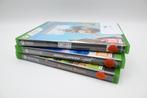 Diverse Xbox One Games €10, Gebruikt, 1 speler, Ophalen of Verzenden, Vanaf 3 jaar