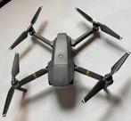 DJI Mavic Pro Drone - Klaar voor gebruik!, 250 tot 900 gram, Gebruikt, Cameradrone, DJI