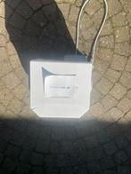 Itho Daalderop CVE-S ventilatie box, Ophalen, Zo goed als nieuw, Stopcontact