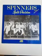 div. maxi singles / 12 inch 45 toeren / verschillende genres, Gebruikt, Overige genres, Maxi-single, Ophalen of Verzenden