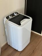 Mini wasmachine Salora WMR5350, Ophalen, Zo goed als nieuw, Mobiele airco, Minder dan 60 m³