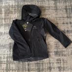 Arc'teryx Beta LT Jacket - Maat S, Verzenden, Zwart, Nieuw, Arc’teryx