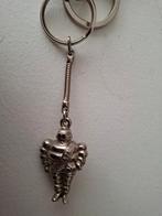 sleutelhanger Michelin, Ophalen of Verzenden