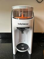 Babybrezza Formula Pro Advanced, Kinderen en Baby's, Ophalen, Zo goed als nieuw, Overige typen