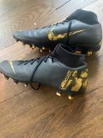 Nike Superfly Voetbalschoenen Maat 10 - Zo goed als nieuw, Ophalen of Verzenden, Zo goed als nieuw, Schoenen