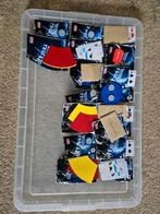 Trucado goochel spelletjes Deen, Verzamelen, Ophalen of Verzenden, Nieuw