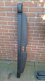 Rolhoes / Hoedenplank Opel Zafira (2007), Ophalen, Gebruikt, Opel