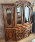 Gratis op te halen!, Gebruikt, 100 tot 150 cm, Ophalen of Verzenden, 150 tot 200 cm