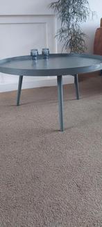 Karwei salon/ bijzettafel, Ophalen, 50 tot 100 cm, Rond, 50 tot 100 cm