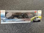 BMW Z4 Radio Control Auto - Nieuw in doos, Overige merken, Auto, 1:32 tot 1:50, Nieuw