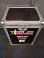 Motor kist rotax max.  Iame x30, Sport en Fitness, Ophalen of Verzenden, Onderdelen Kart