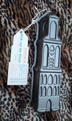 Domtoren Cakeblik - Blik op de Dom - Utrecht, Ophalen of Verzenden, Nieuw