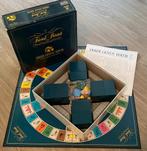 TRIVIANT Derde Editie, Vijf spelers of meer, Ophalen of Verzenden, Zo goed als nieuw