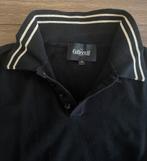 Collectif Shirt korte mouw - size M, Collectif, Maat 48/50 (M), Zwart, Ophalen of Verzenden