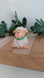 Schaapje, Ophalen of Verzenden, Zo goed als nieuw