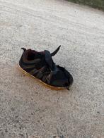 Kinderschoen voor gym/buiten - Gebruikt, Kinderen en Baby's, Kinderkleding | Schoenen en Sokken, Ophalen of Verzenden, Gebruikt