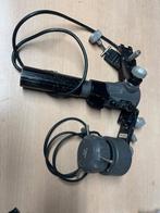 canon fpd-400 & canon zsd-300m, Ophalen of Verzenden, Gebruikt, Video