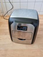 Profi Cook PC-EWB 1007 ijsblokjesmachine, Witgoed en Apparatuur, IJsmachines, Ophalen