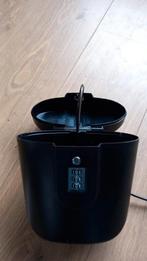 Medicijnkluisje / Strandkluisje met cijferslot, Ophalen of Verzenden