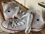 Sneakers AllStar Converse maat 36, Kleding | Dames, Schoenen, Ophalen of Verzenden, Sneakers of Gympen