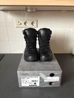 Lowa Renegade II GTX Mid TF WS MF Dames Wandelschoenen Maat, Ophalen of Verzenden, Nieuw, Schoenen