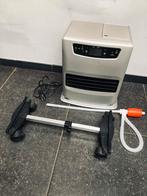 petroleumkachel = échte zibro kamin, Ophalen, Overige brandstoffen, Petroleumkachel