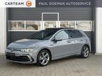 Volkswagen Golf VIII 1.0 eTSI 110kW R-Line DSG | Pano | LED, Auto's, Stof, Gebruikt, 680 kg, 4 cilinders