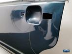 Portier 4Deurs links-achter van een Volvo S90 (412), Auto-onderdelen, Carrosserie en Plaatwerk, Gebruikt, -, Deur, -