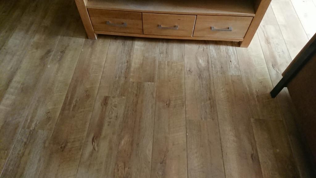 Nog nette tv kastje, Ophalen, Gebruikt, 50 tot 100 cm, Minder dan 100 cm