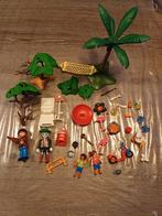 Overige playmobil, Ophalen