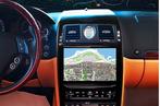 maserati quattroporte navigatie carplay android auto Dynavin, Ophalen of Verzenden, Dynavin, VERKOOP@INBOUWNAVIGATIE.COM, Oberonweg 262 3208pg