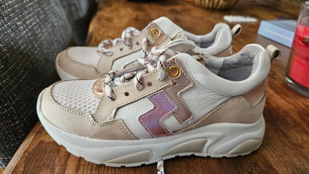 Nieuwe TWINS, Ophalen, Nieuw, Overige typen, Overige merken