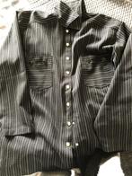 Klederdracht kiel, Ophalen of Verzenden, Heren