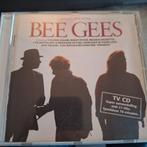 The very best of the Bee Gees, Ophalen of Verzenden, 1960 tot 1980, Zo goed als nieuw