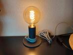 Lucide tafellamp, Huis en Inrichting, Lampen | Tafellampen, Ophalen of Verzenden, Minder dan 50 cm