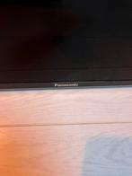 Panasonic TX-40EXF687 LED TV, Ophalen, Panasonic, 50 Hz, 100 cm of meer