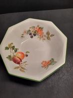 Johnson Brothers fruitschaal, Ophalen of Verzenden