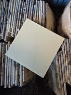 Oude tegeltjes, Antiek en Kunst, Antiek | Wandborden en Tegels, Ophalen