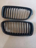Originele Grillen /Nieren – BMW 3-Serie F30/F31 (2012-2018), Ophalen of Verzenden, BMW