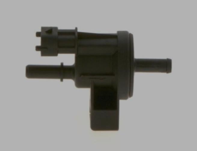 Bosch Ventilatie-/ ontluchtingsklep-/magneetklep, Ophalen of Verzenden, Nieuw, Chevrolet