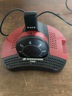 hoortoestel, Diversen, Ophalen, Gebruikt