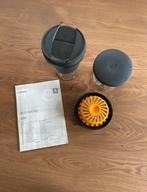 Bosch keukenmachine Tasty Moments pakket  | MUM4/MUM5, Nieuw, 3 snelheden of meer, Ophalen of Verzenden, Vaatwasserbestendig