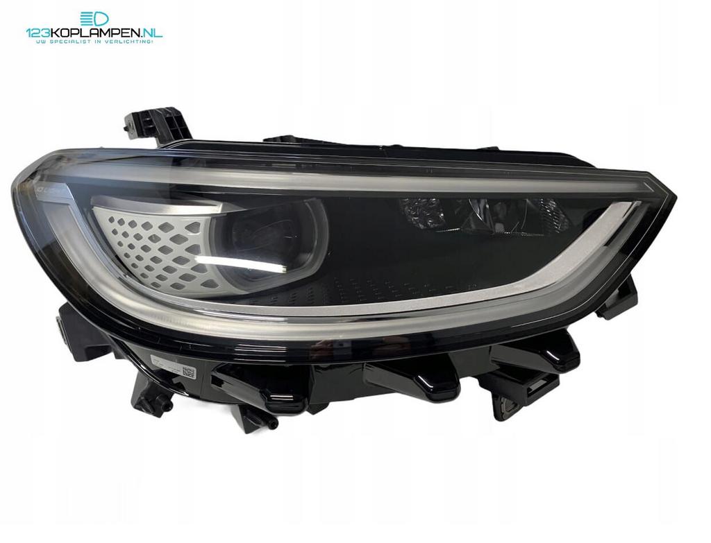 Volkswagen ID3 IQ LIGHT MATRIX LED koplamp koplampen links r, Ophalen, Gebruikt, -, Volkswagen