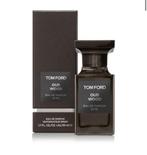 Tom ford oud wood, Verzenden, Nieuw