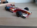 Williams Mega Chrome FW20  1:18, Ophalen of Verzenden, Nieuw, Auto, MiniChamps