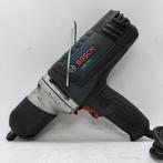 Bosch GDS 18 E Professional Slagmoeraanzetters, Bosch, Zo goed als nieuw, Support@bosch.com, Robert Bosch GmbH
Robert-Bosch-Platz 1
70839 Gerlingen-Schillerhöhe
Germany