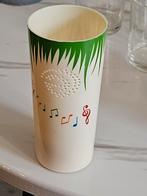 Efteling Muziek vintage item, Verzamelen, Efteling, Ophalen of Verzenden, Zo goed als nieuw