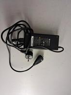 Acculader Stella Eleon SlimFit 2.0/2.1, Fietsen en Brommers, Pyter jurjensstrjitte stiens, Ophalen of Verzenden, Zo goed als nieuw