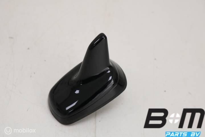 Dakantenne Skoda Octavia 3, Gebruikt