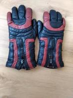 Mooie Motor of Brommer handschoenen, Ophalen of Verzenden, Tweedehands, Handschoenen